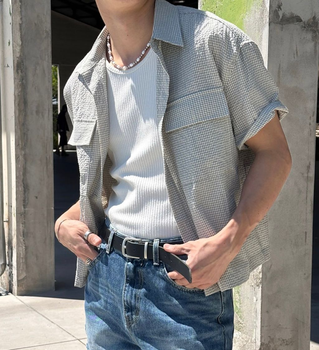 截圖 2025-07-09 下午3.11.41