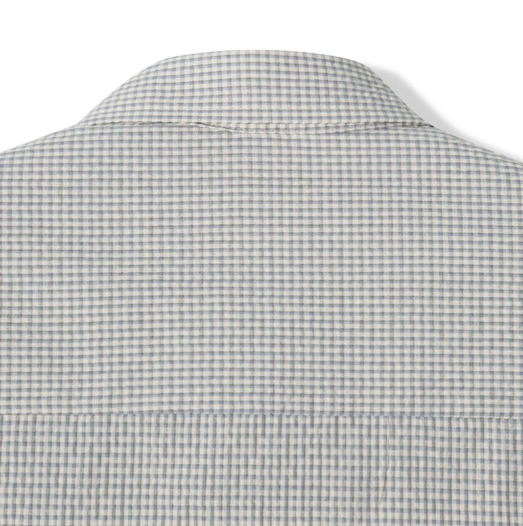 截圖 2025-07-09 下午3.09.19