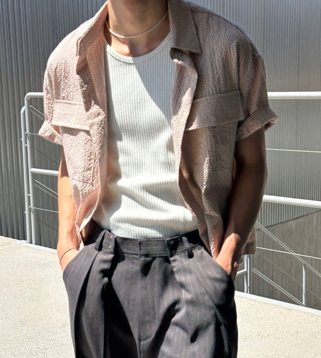 截圖 2025-07-09 下午3.10.46