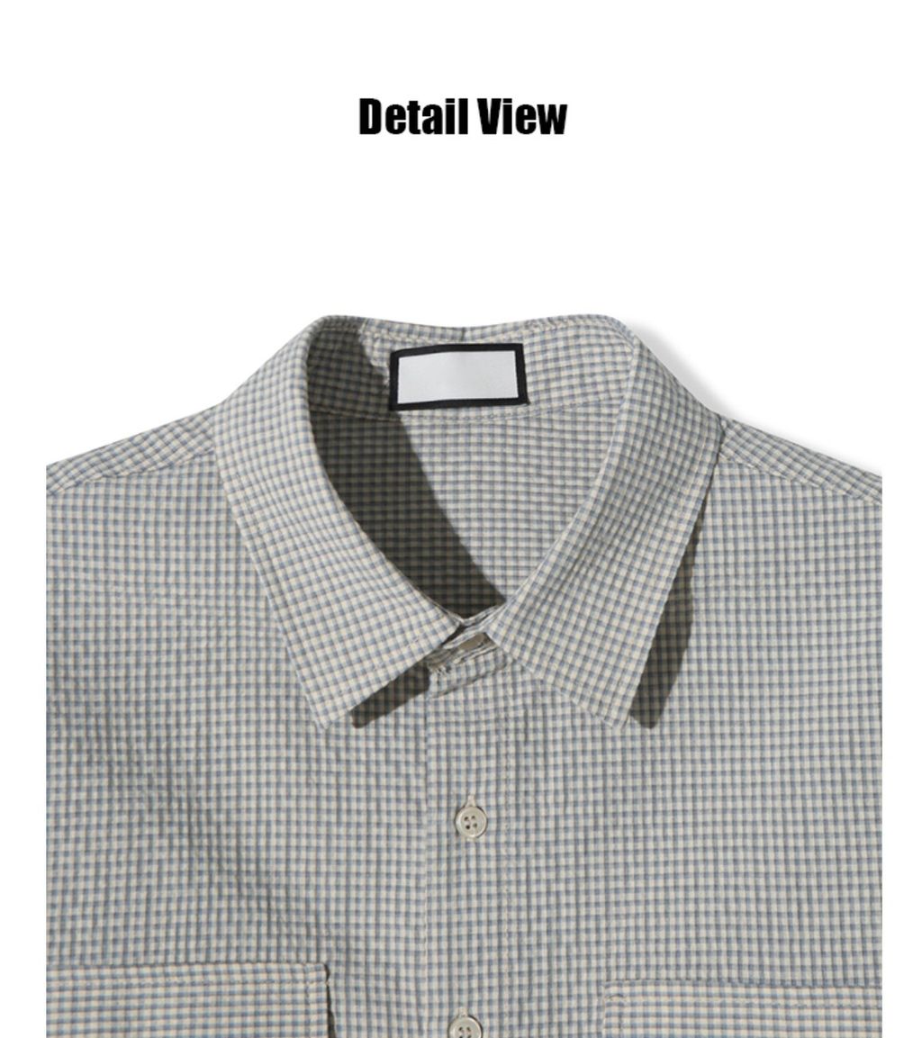 截圖 2025-07-09 下午3.09.12