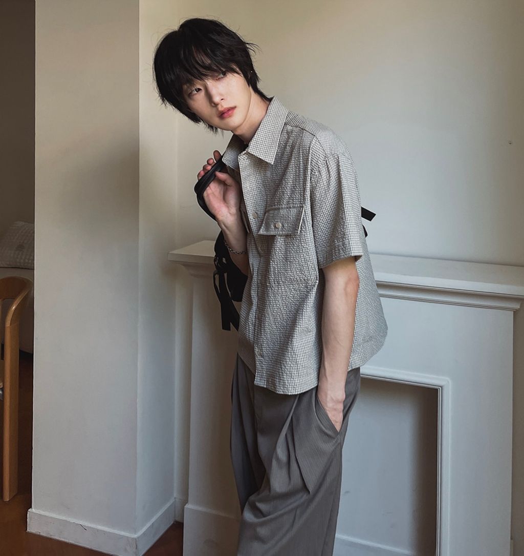 截圖 2025-07-09 下午3.08.46