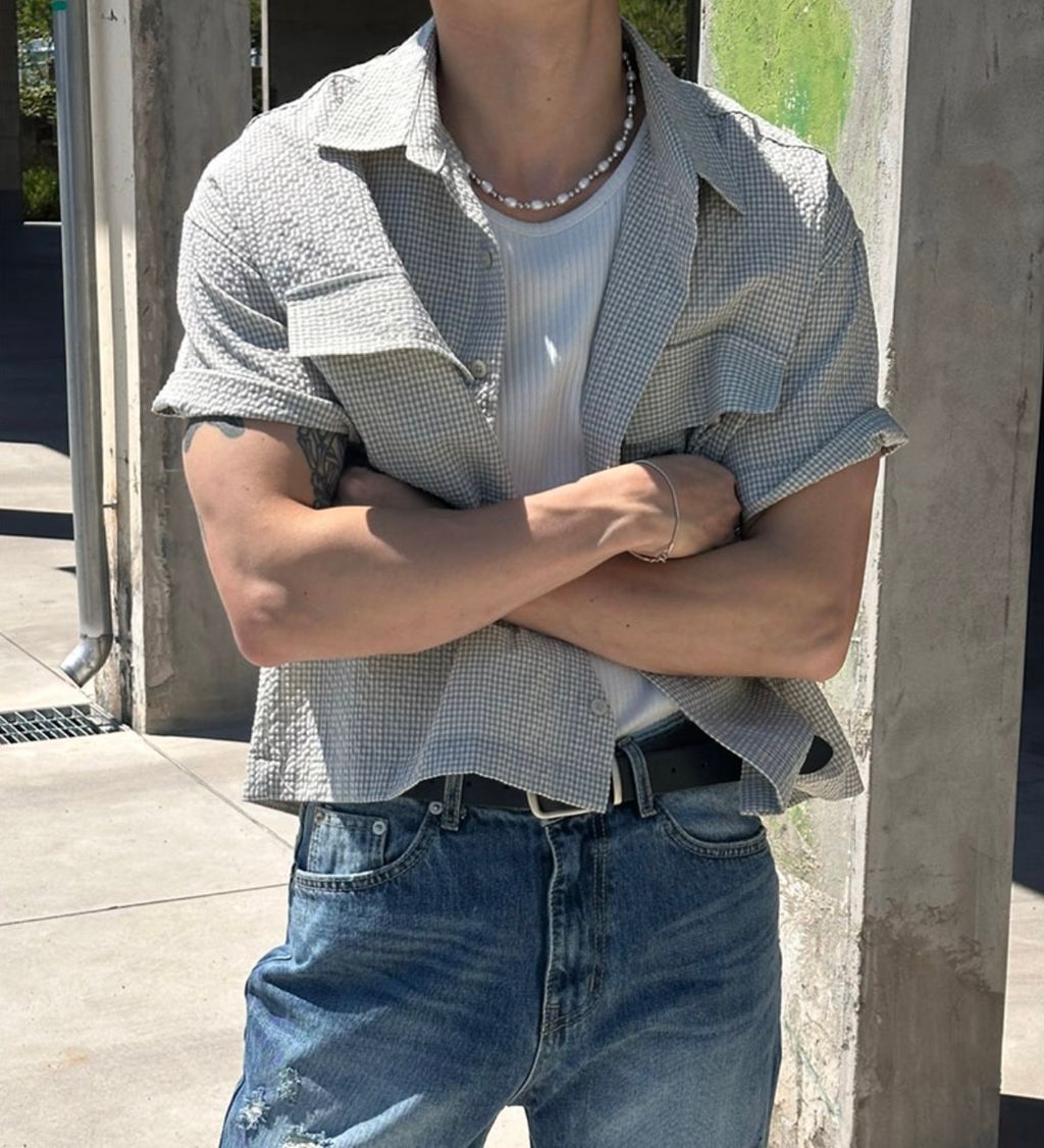 截圖 2025-07-09 下午3.12.00