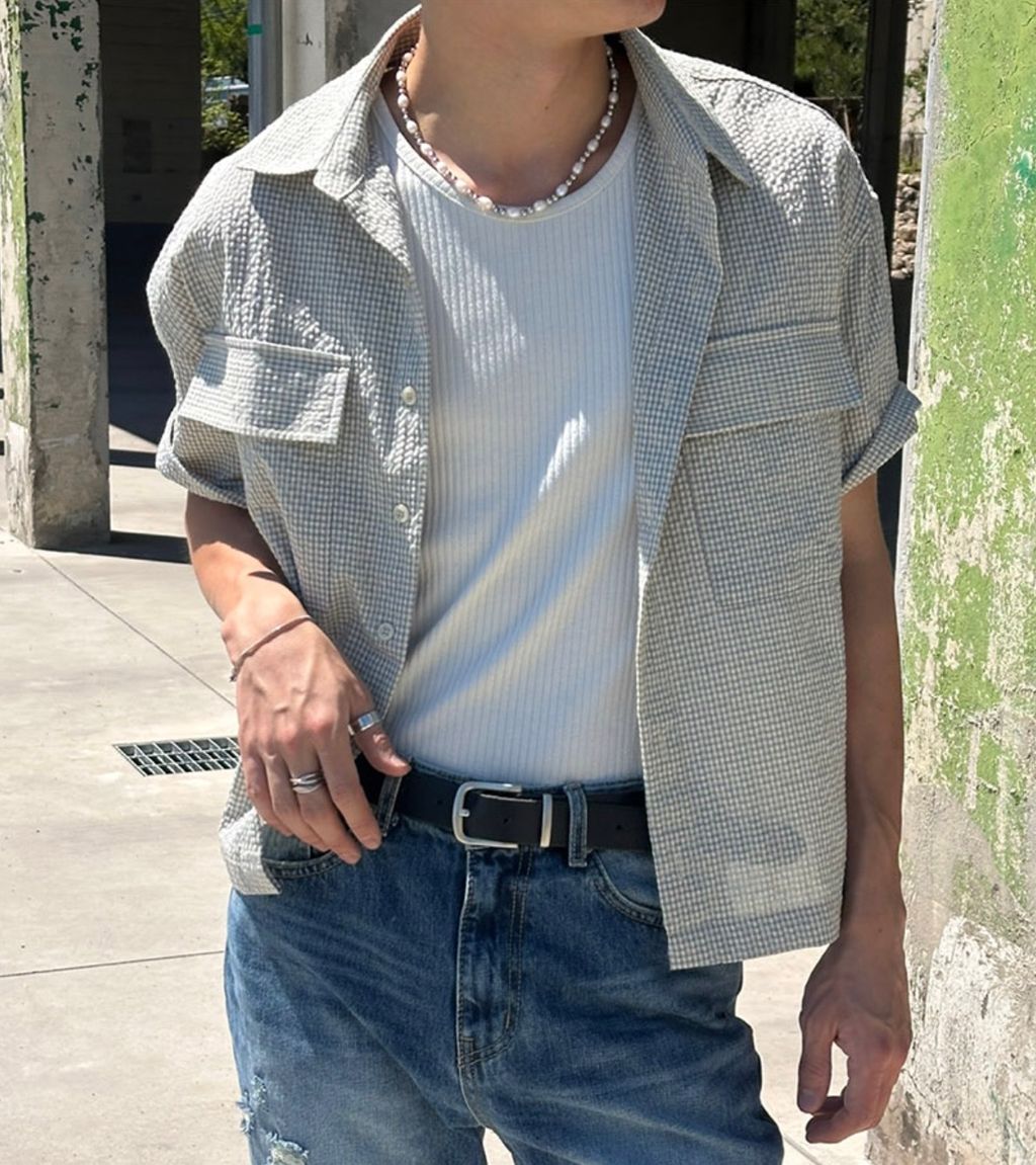 截圖 2025-07-09 下午3.11.46