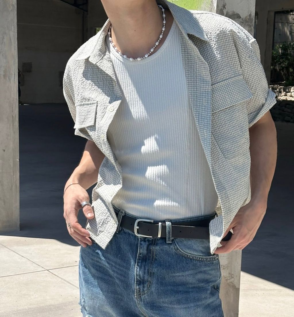 截圖 2025-07-09 下午3.11.22