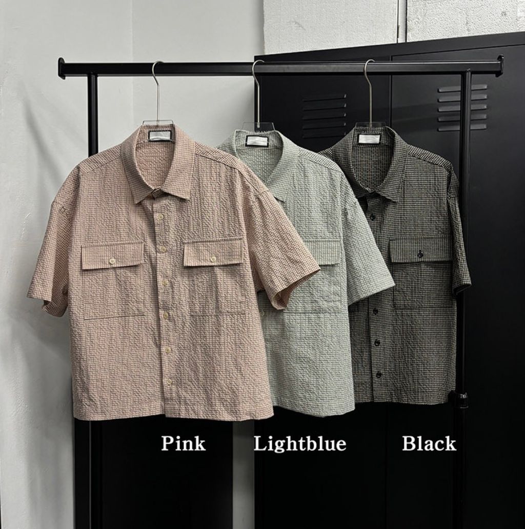 截圖 2025-07-09 下午3.15.05