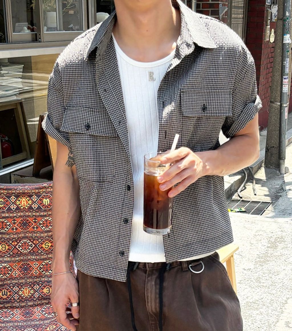 截圖 2025-07-09 下午3.09.43