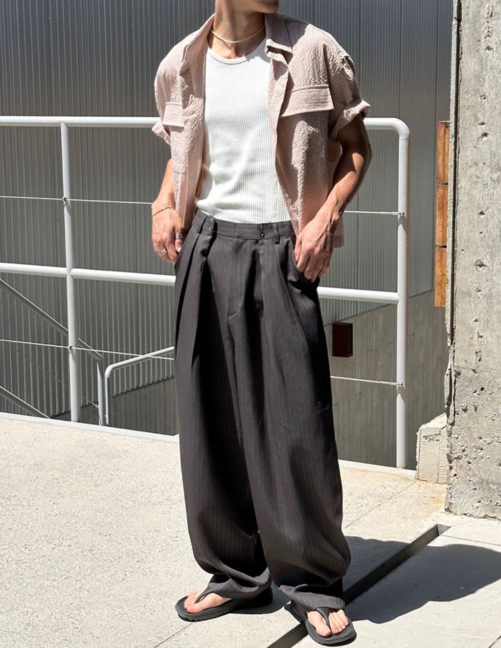 截圖 2025-07-09 下午3.10.41