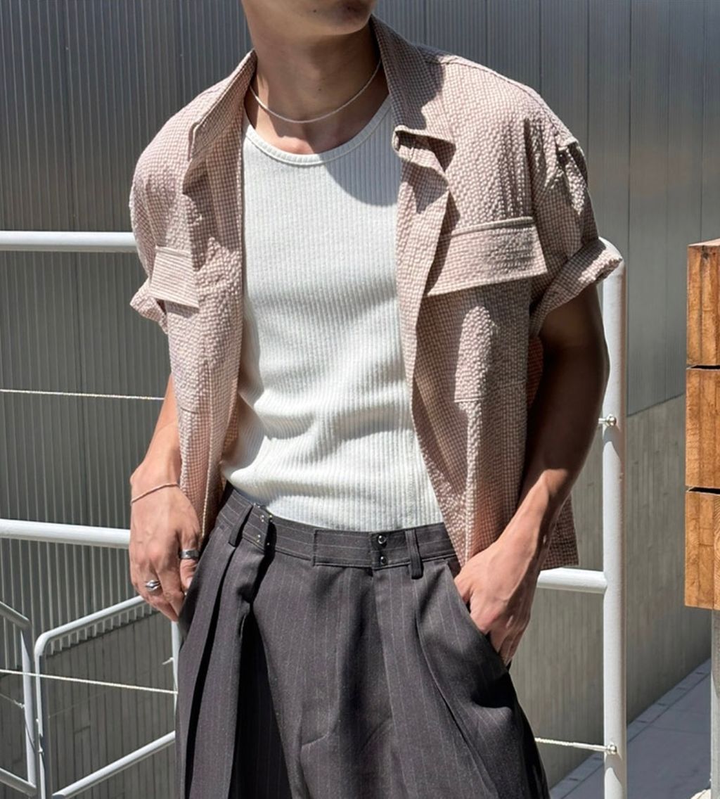 截圖 2025-07-09 下午3.09.35