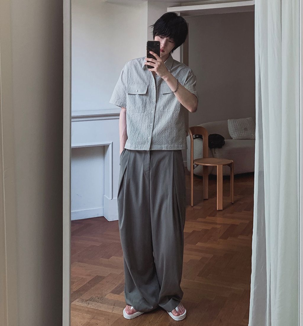 截圖 2025-07-09 下午3.07.58