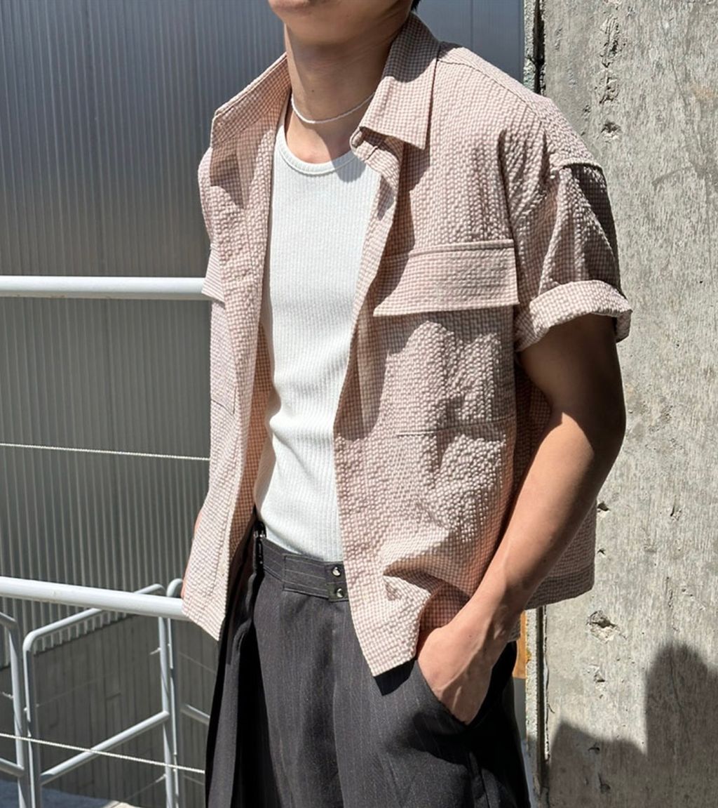 截圖 2025-07-09 下午3.10.55