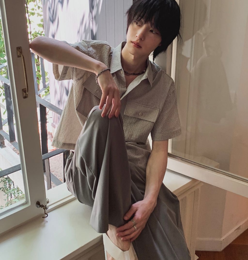 截圖 2025-07-09 下午3.08.10