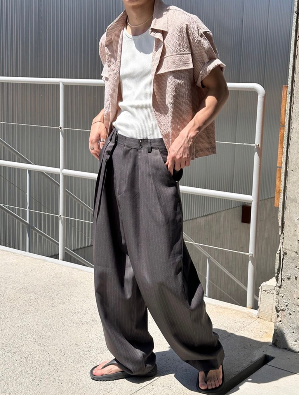 截圖 2025-07-09 下午3.10.51