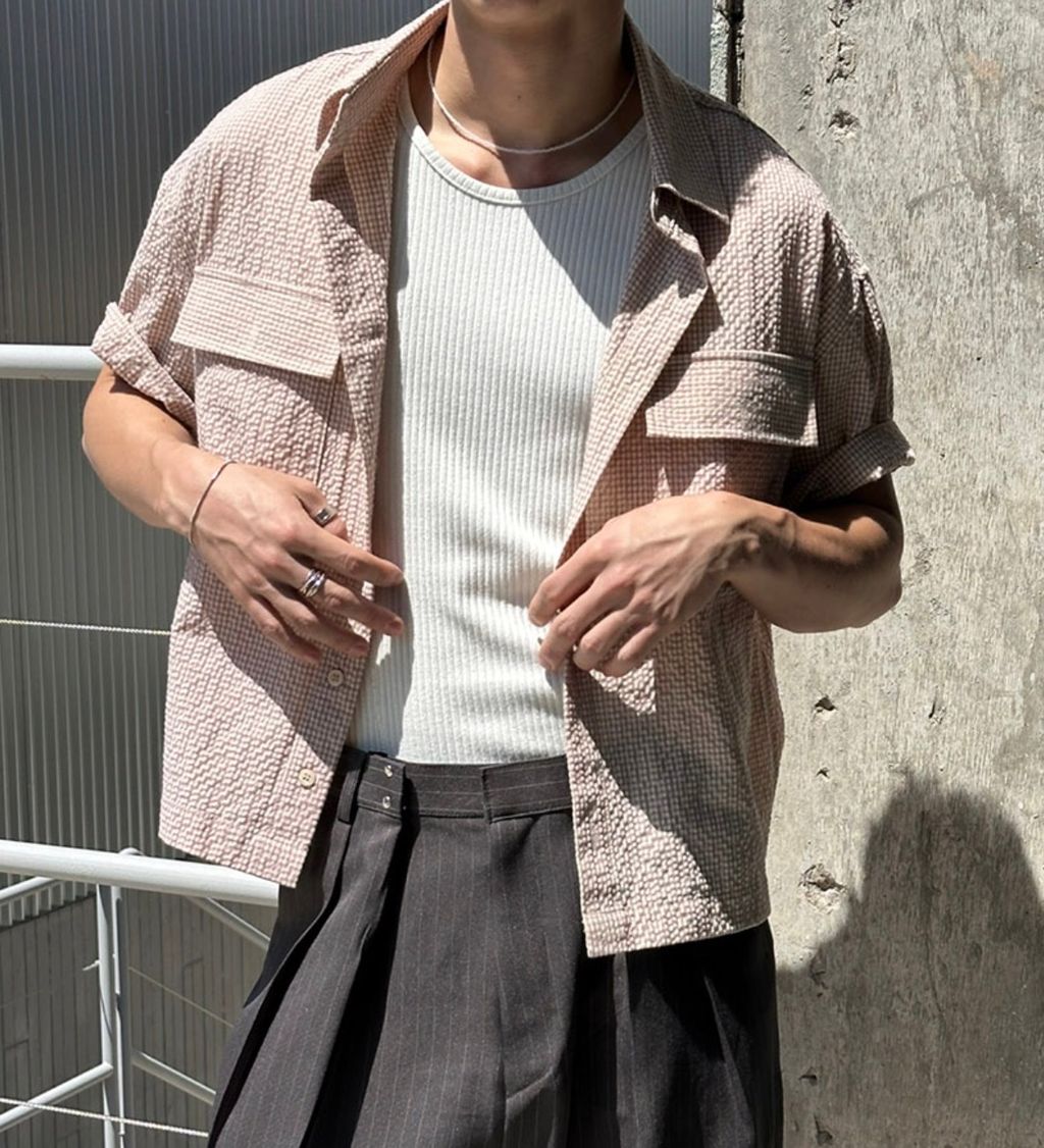 截圖 2025-07-09 下午3.11.02