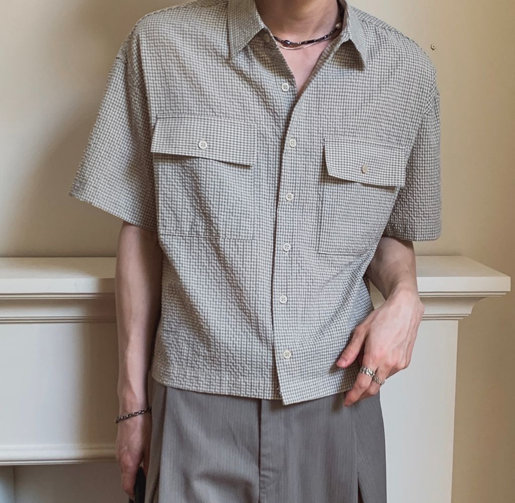 截圖 2025-07-09 下午3.08.52