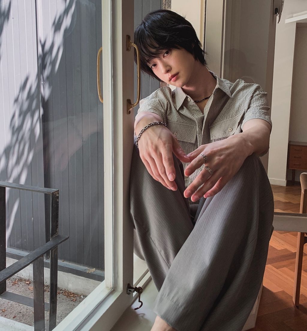 截圖 2025-07-09 下午3.08.23