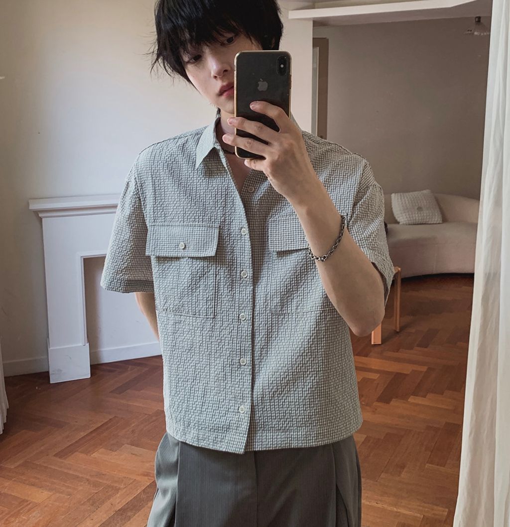 截圖 2025-07-09 下午3.08.01