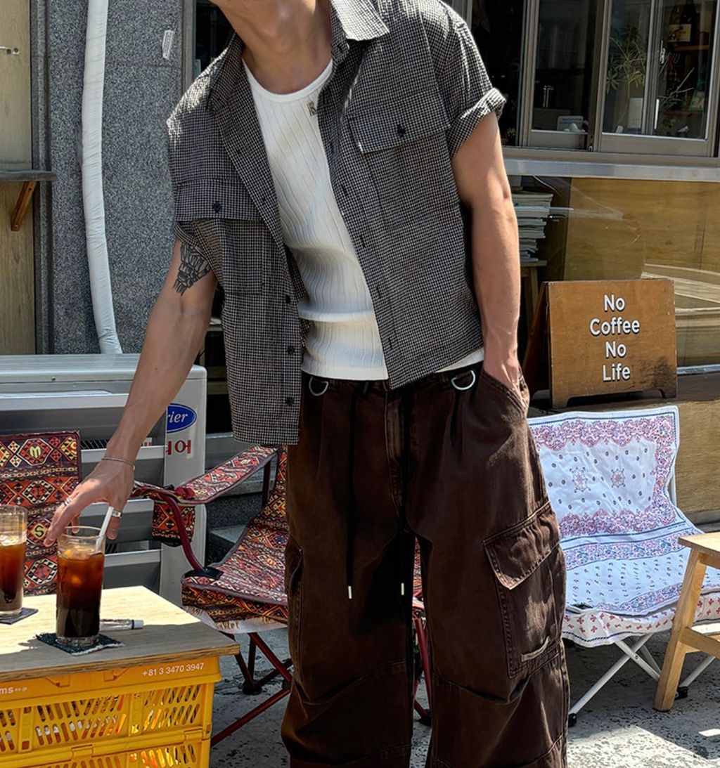 截圖 2025-07-09 下午3.14.52