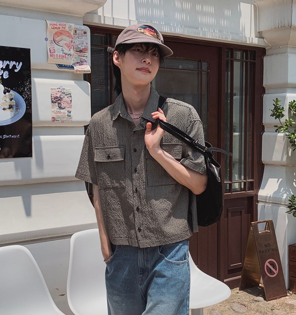 截圖 2025-07-09 下午3.04.40