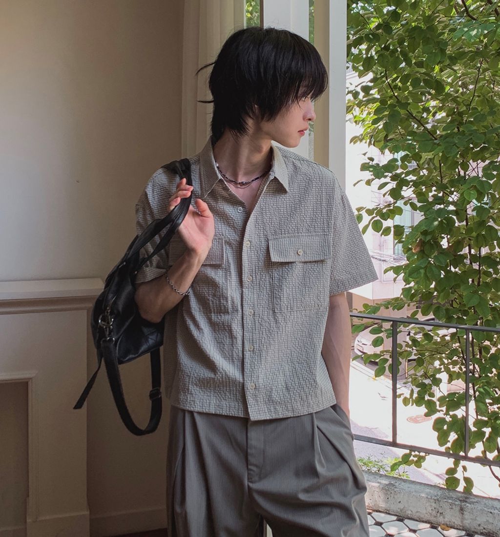 截圖 2025-07-09 下午3.08.34