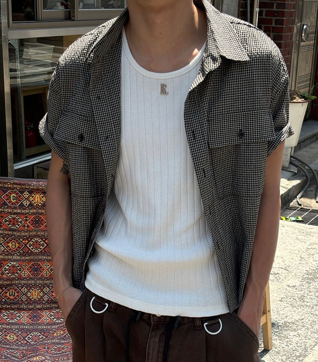 截圖 2025-07-09 下午3.12.05