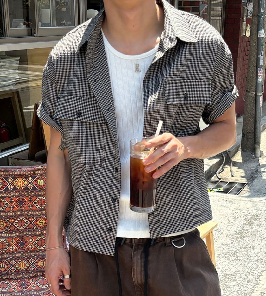 截圖 2025-07-09 下午3.12.43