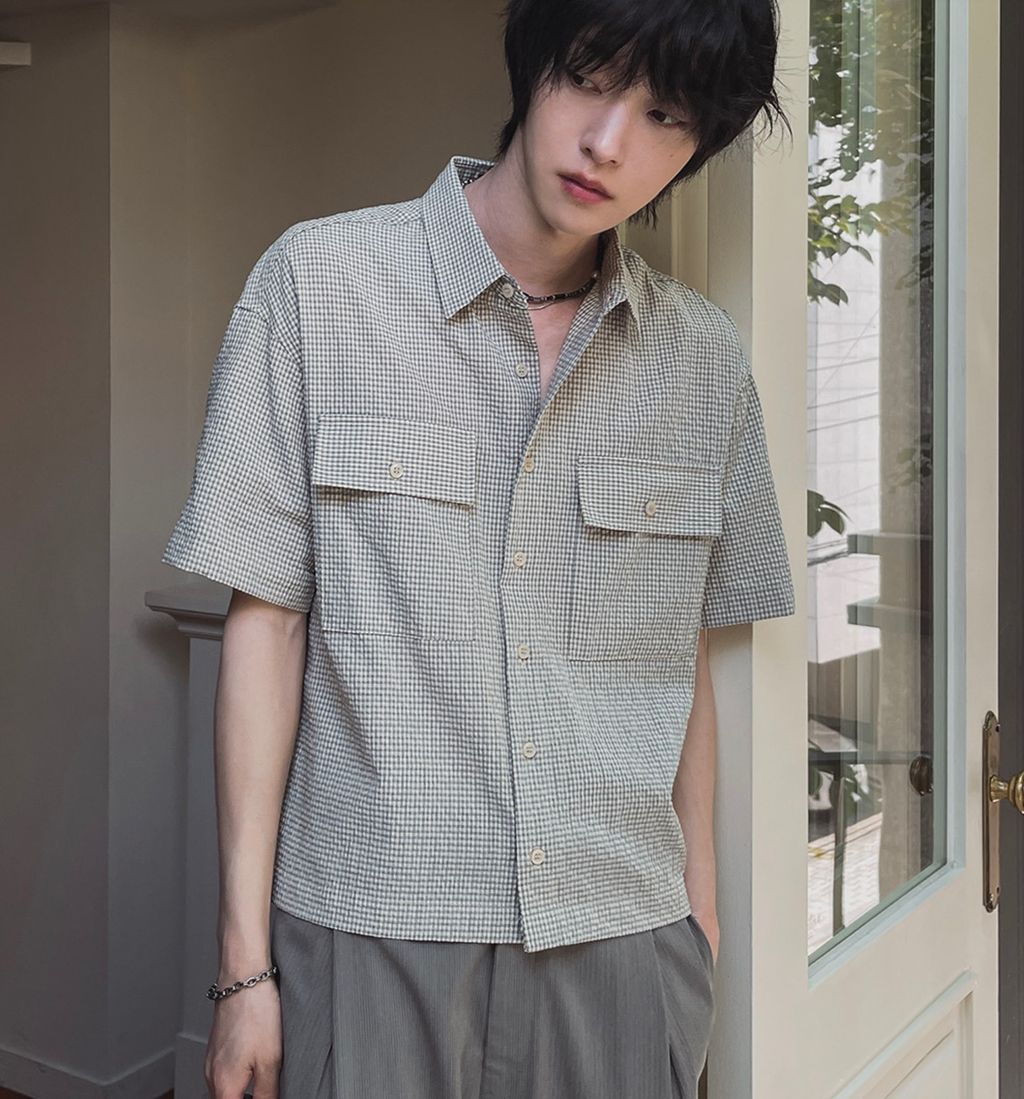 截圖 2025-07-09 下午3.08.42