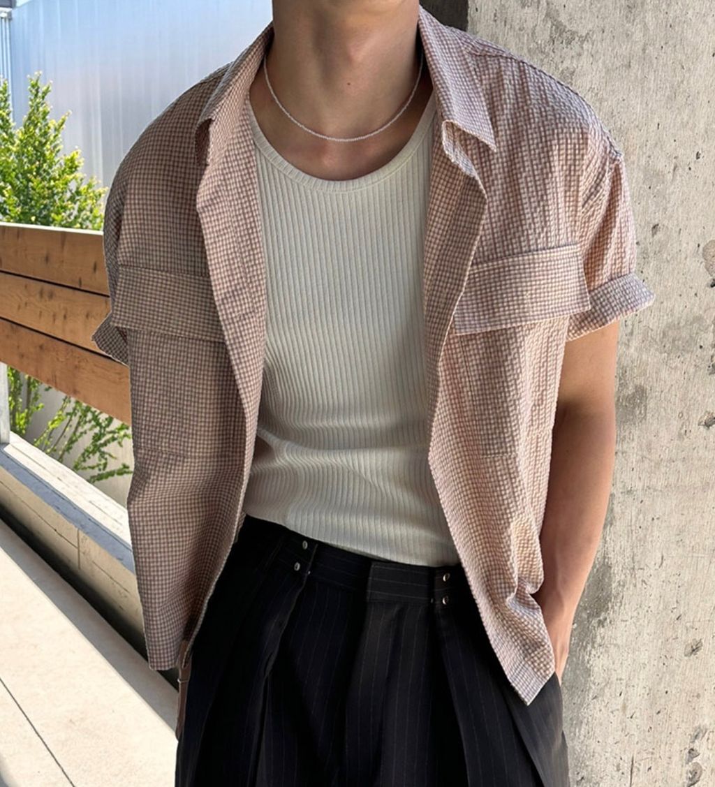 截圖 2025-07-09 下午3.11.10