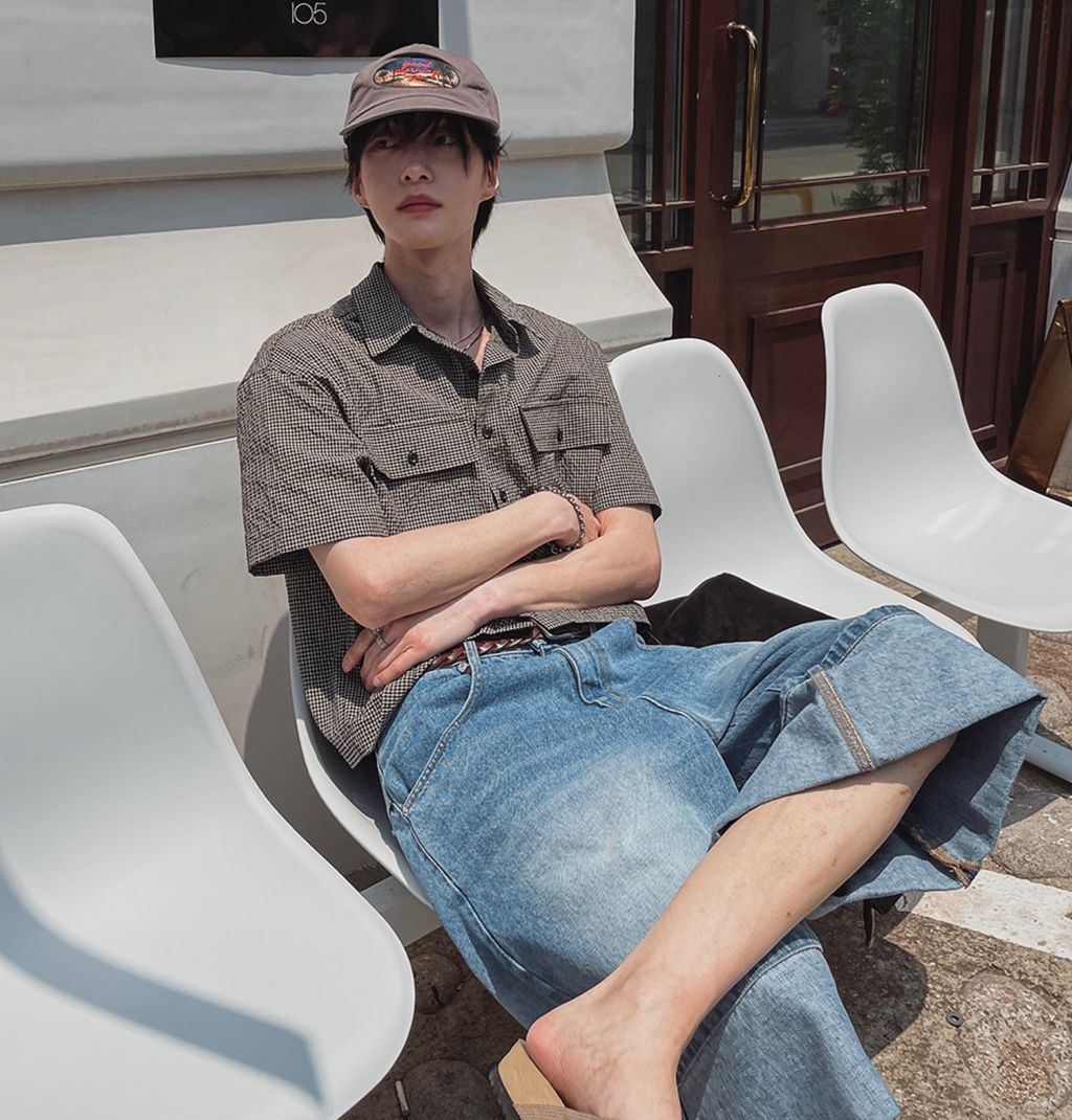 截圖 2025-07-09 下午3.05.42