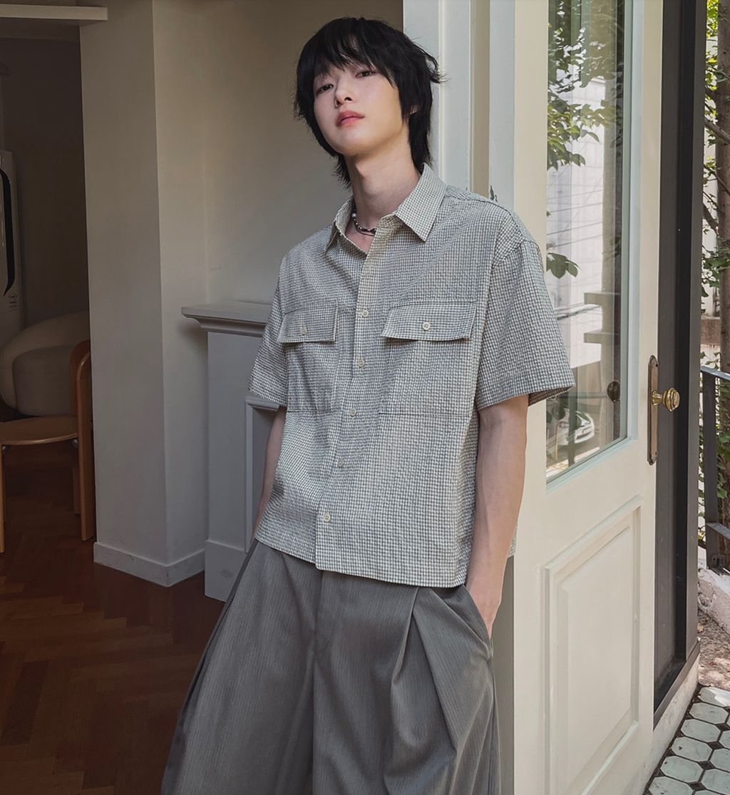 截圖 2025-07-09 下午3.08.28