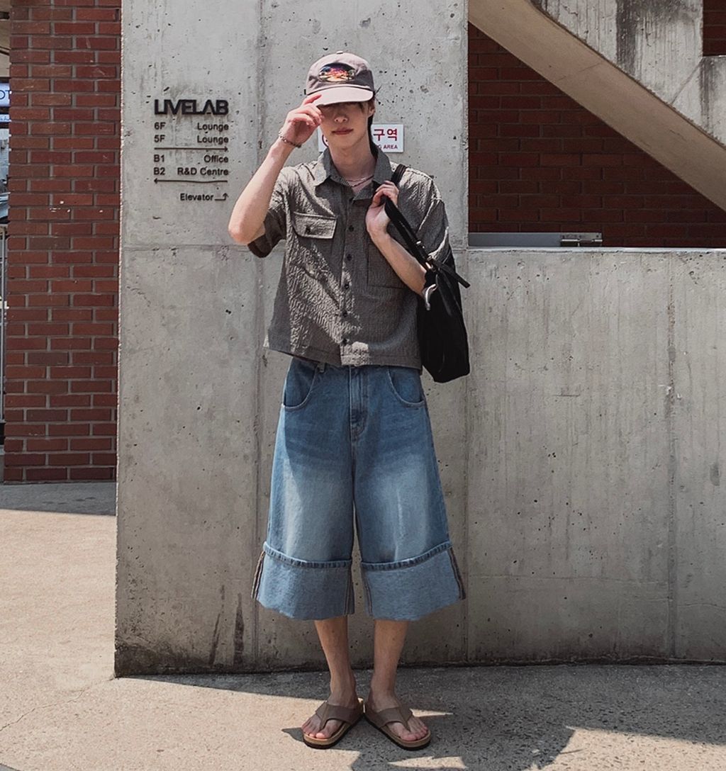 截圖 2025-07-09 下午3.05.17