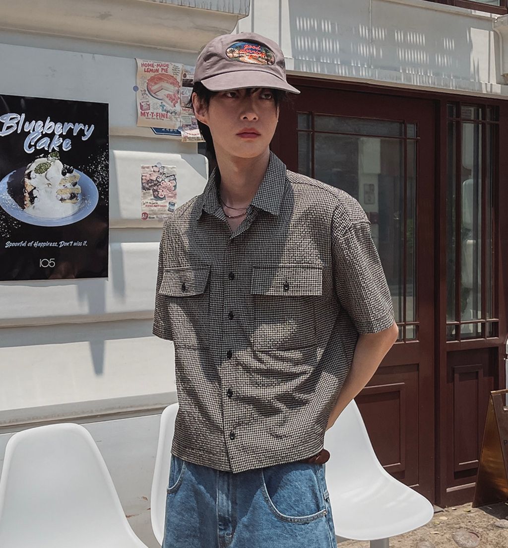 截圖 2025-07-09 下午3.04.54