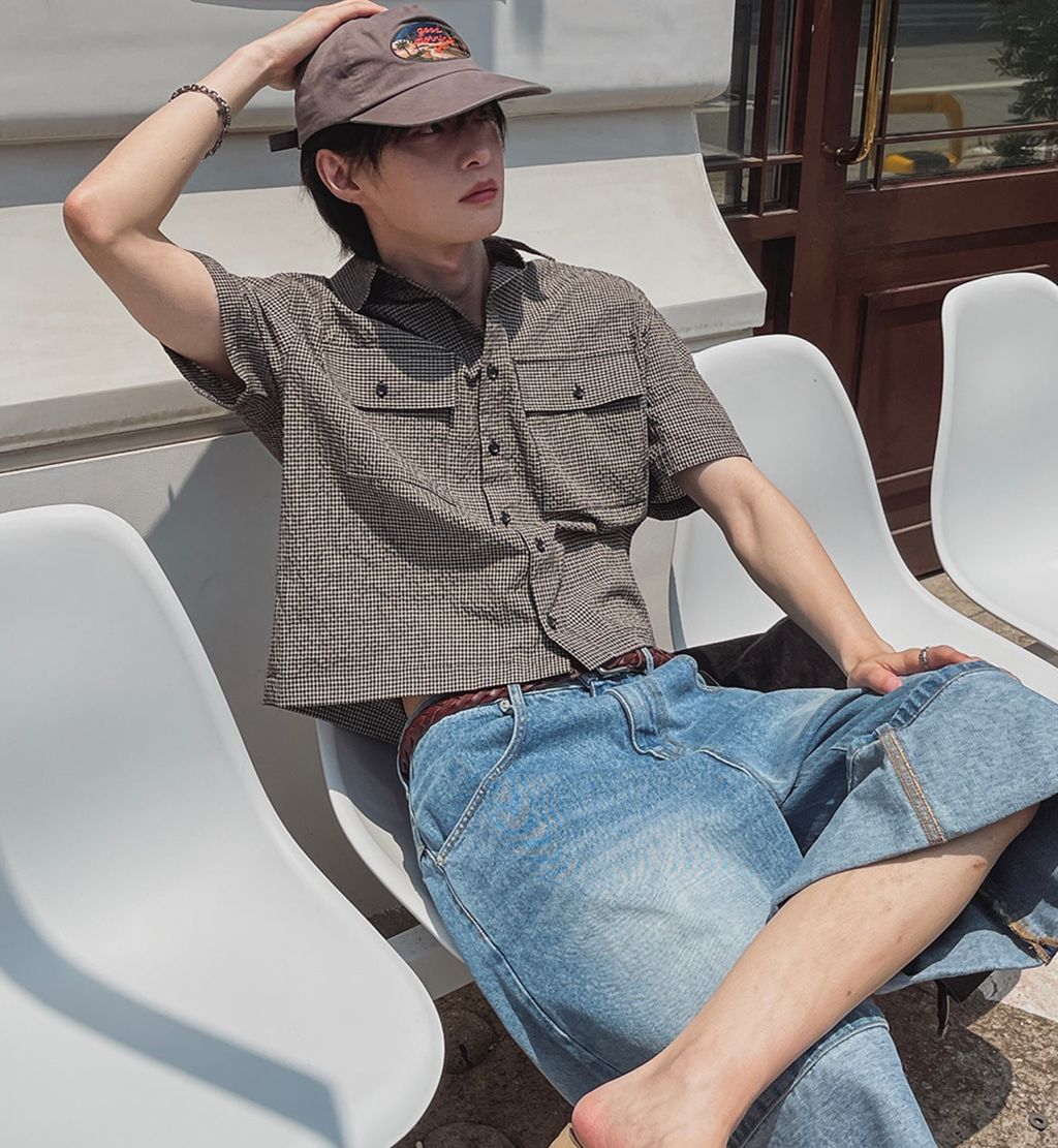 截圖 2025-07-09 下午3.07.20