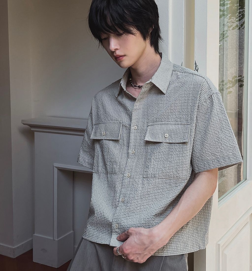 截圖 2025-07-09 下午3.07.51