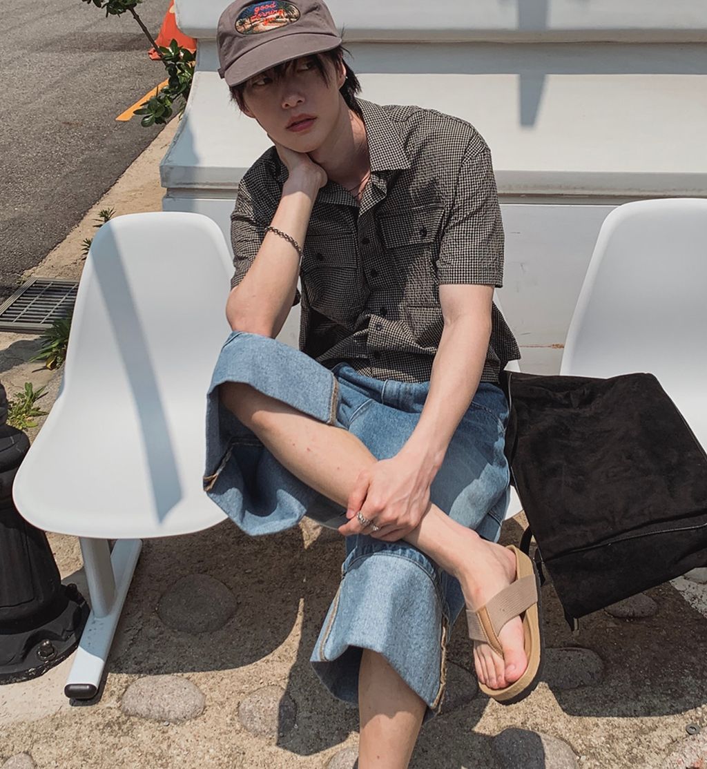 截圖 2025-07-09 下午3.05.30