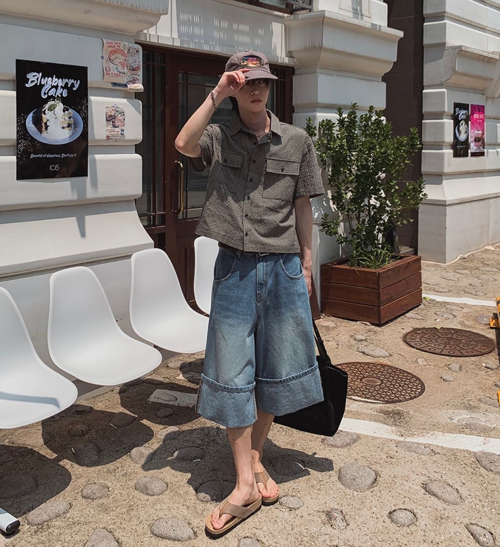 截圖 2025-07-09 下午3.04.46