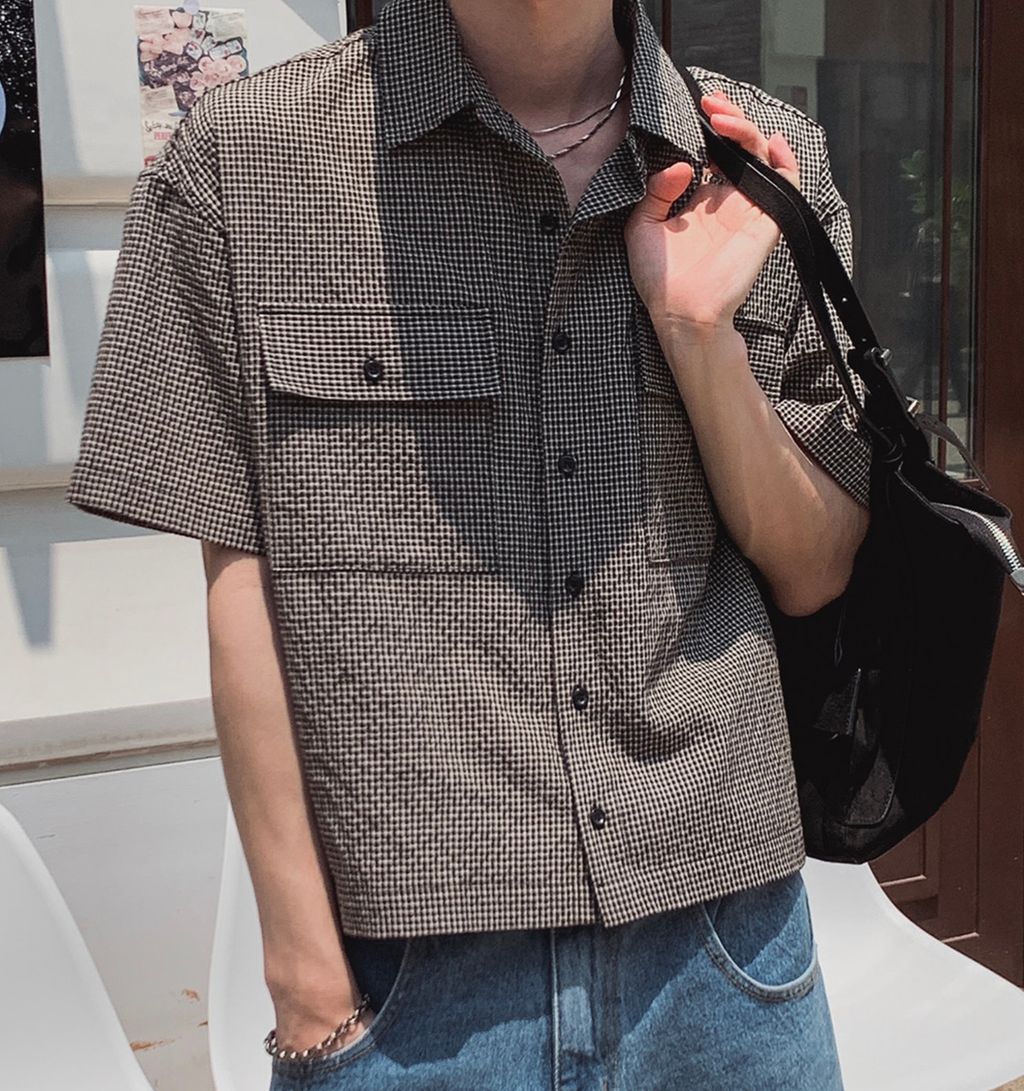 截圖 2025-07-09 下午3.07.36