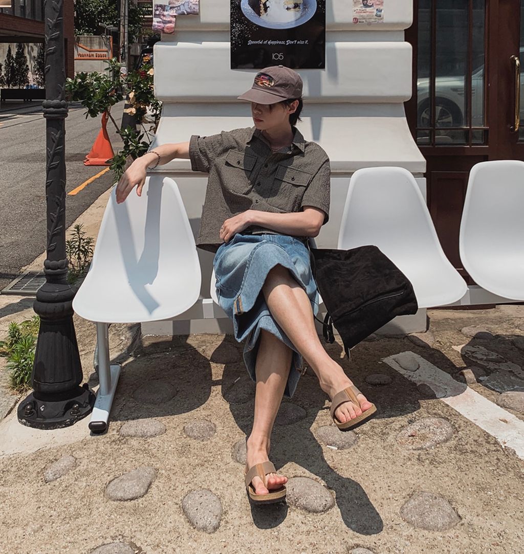 截圖 2025-07-09 下午3.05.36