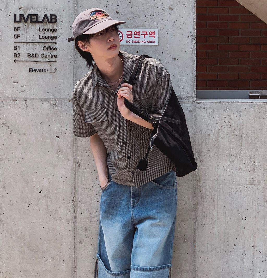 截圖 2025-07-09 下午3.05.21