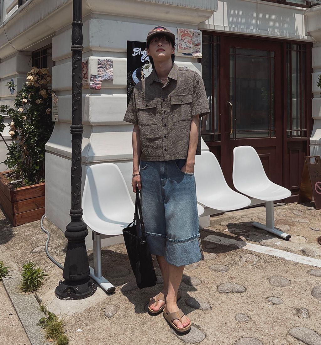 截圖 2025-07-09 下午3.07.44