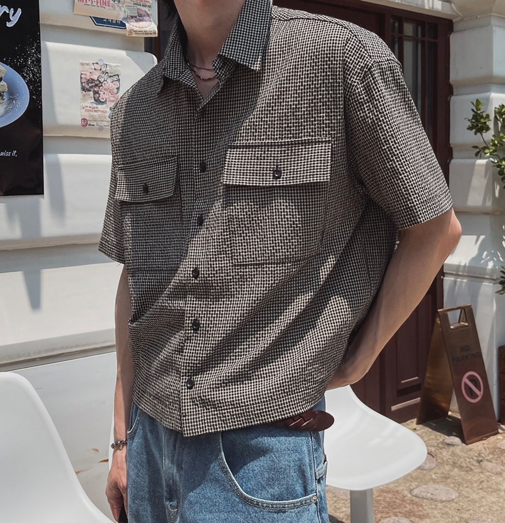 截圖 2025-07-09 下午3.07.25