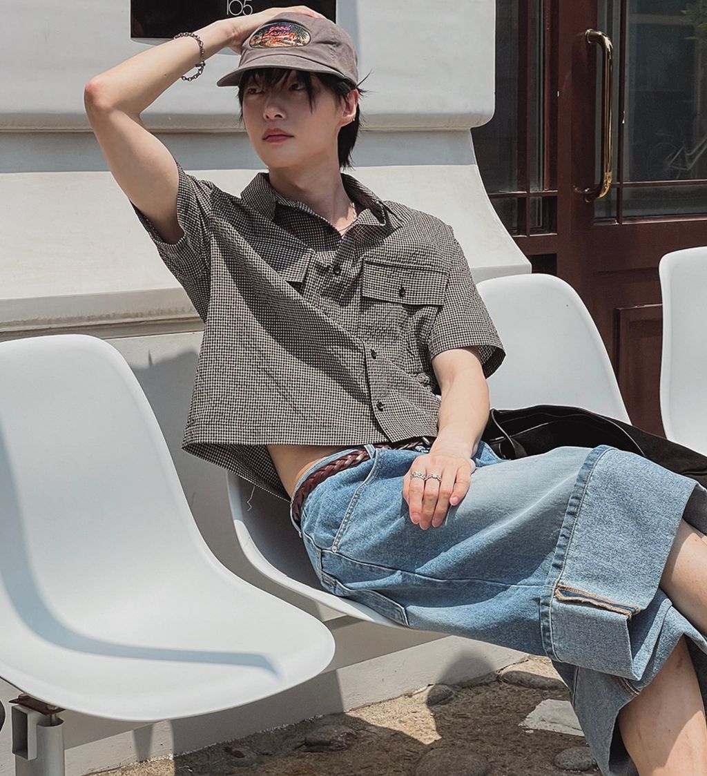 截圖 2025-07-09 下午3.05.47