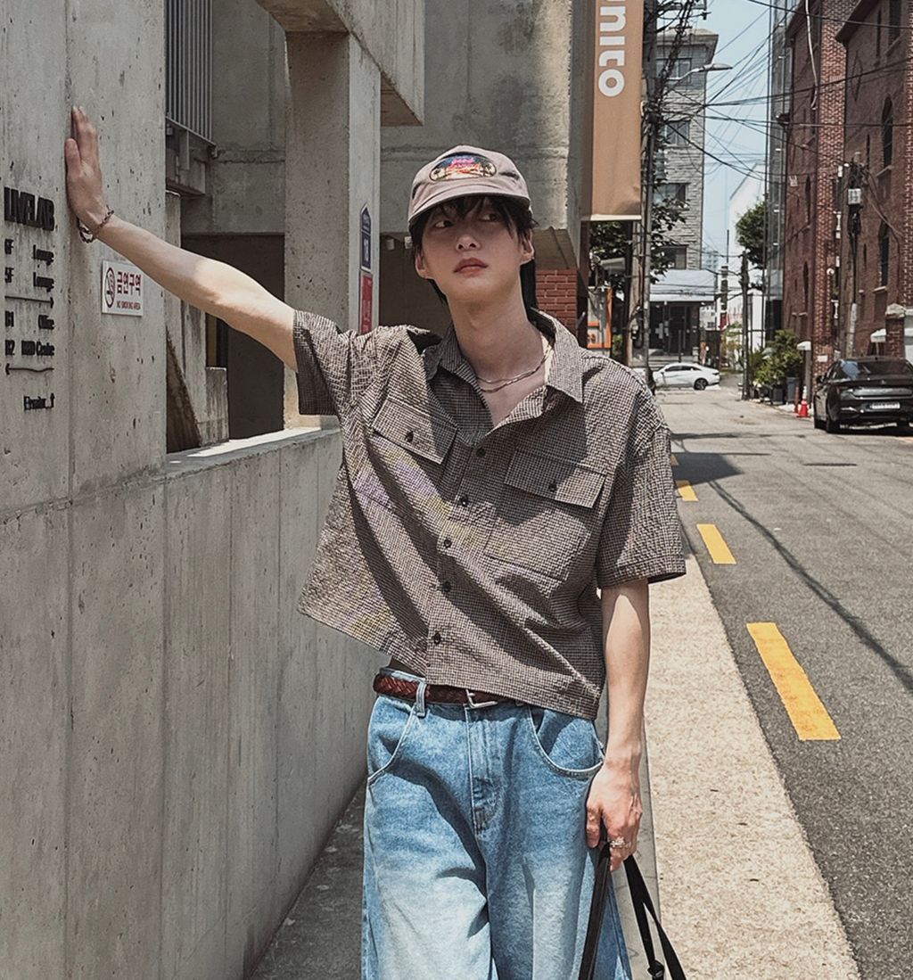 截圖 2025-07-09 下午3.04.59