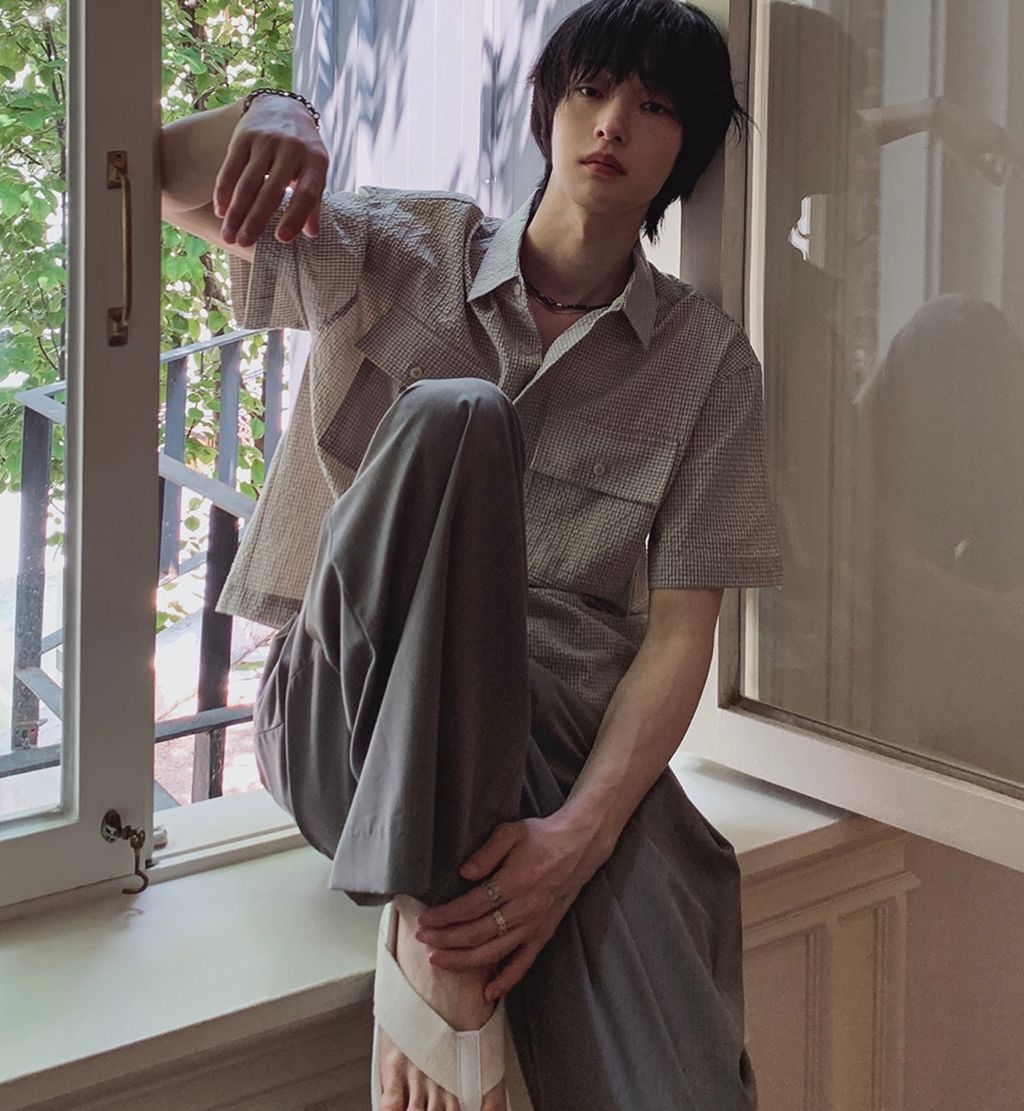 截圖 2025-07-09 下午3.08.18