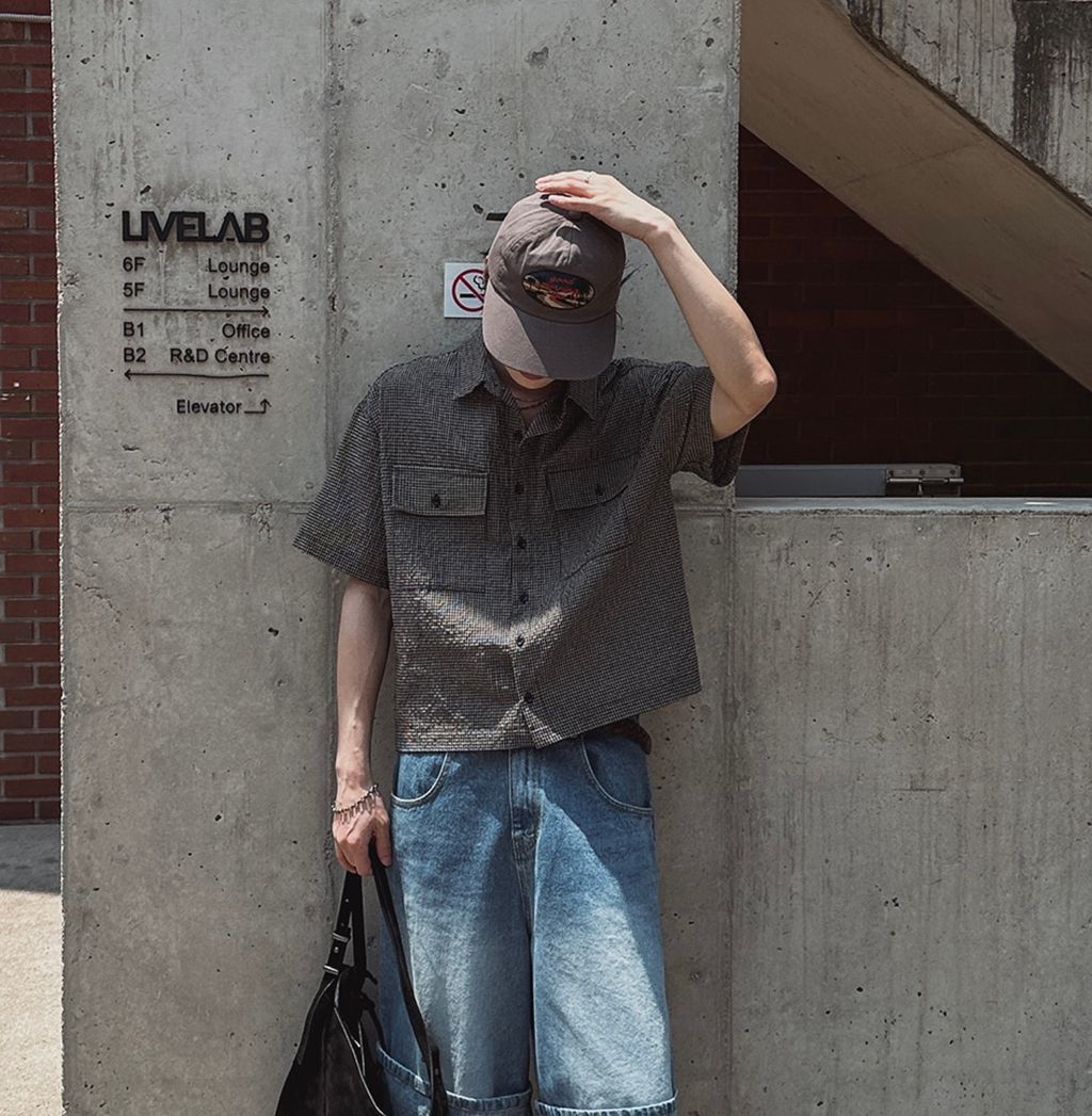 截圖 2025-07-09 下午3.05.09