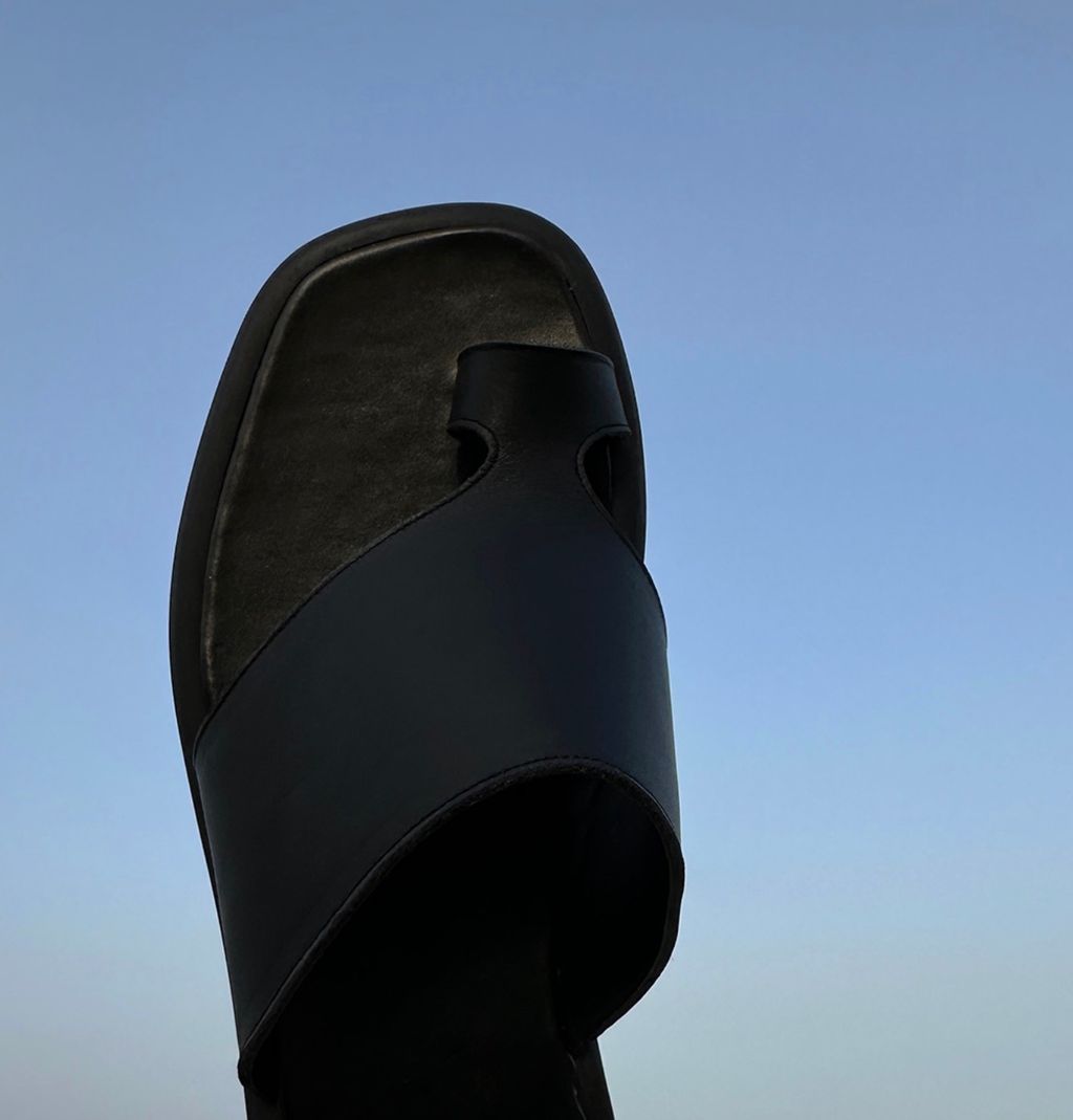 截圖 2025-07-10 下午2.59.01