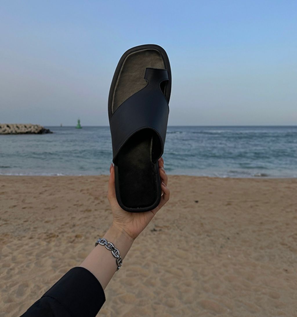 截圖 2025-07-10 下午2.56.57