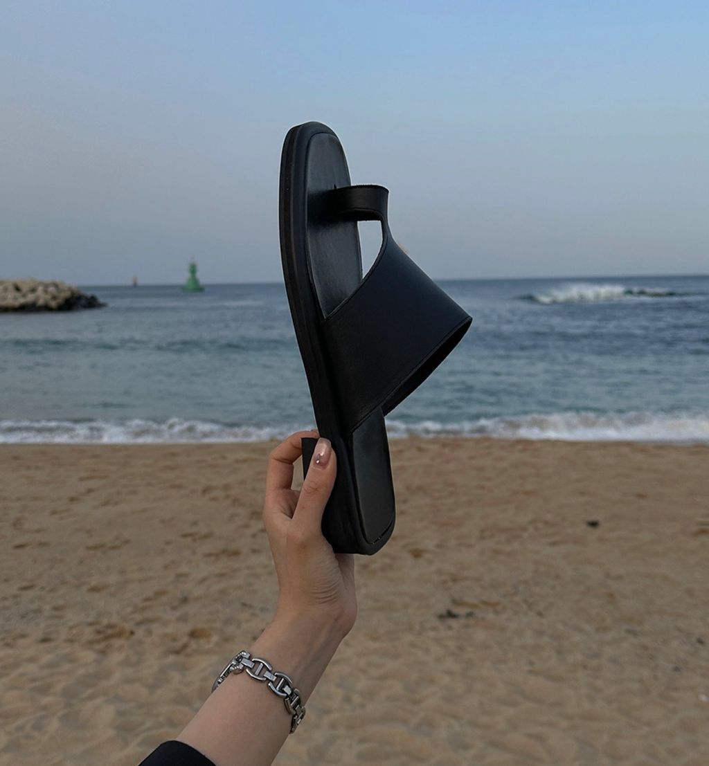 截圖 2025-07-10 下午2.57.14