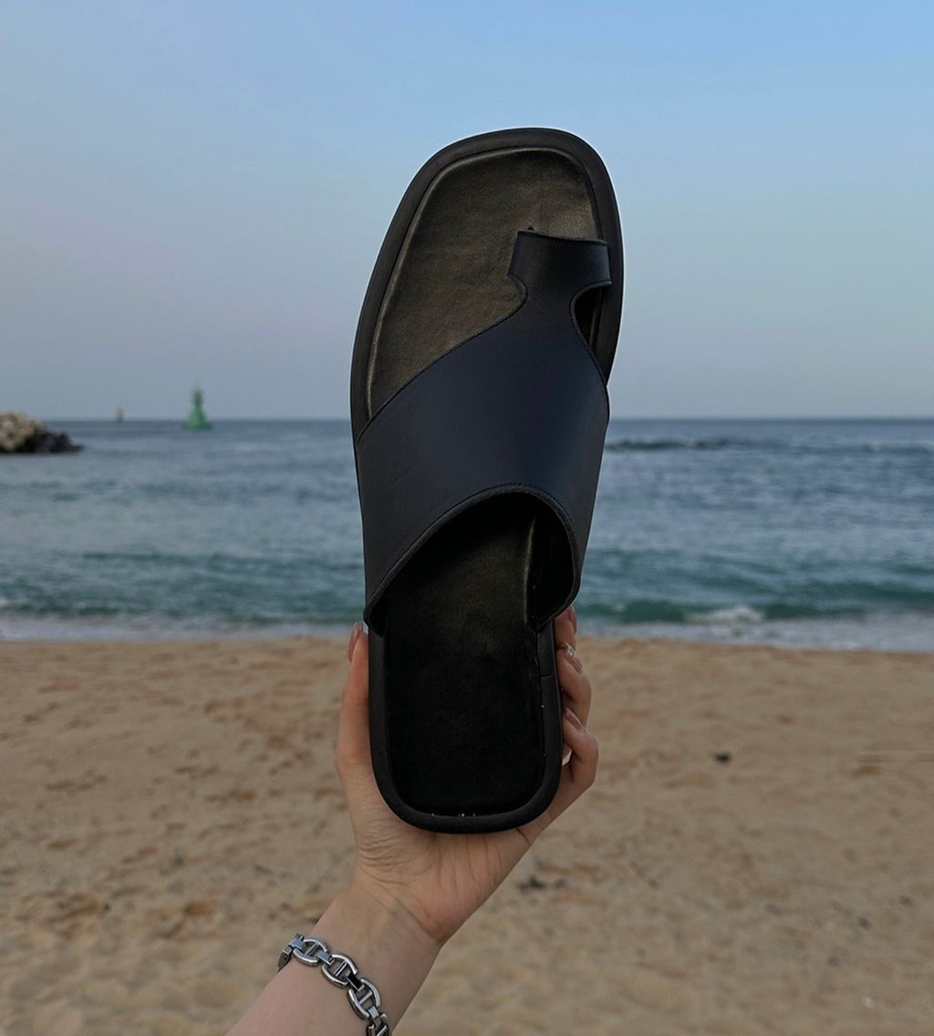 截圖 2025-07-10 下午2.57.09