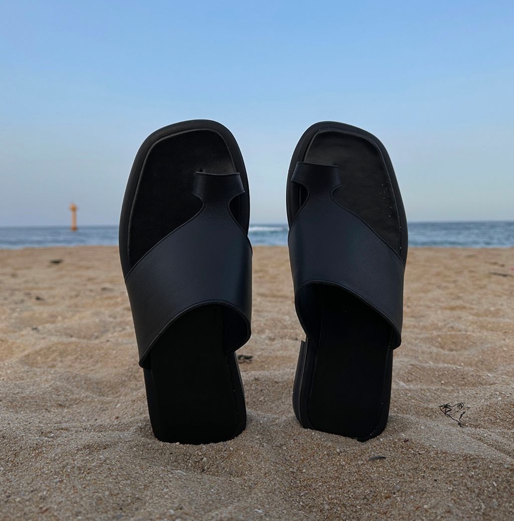 截圖 2025-07-10 下午2.59.05