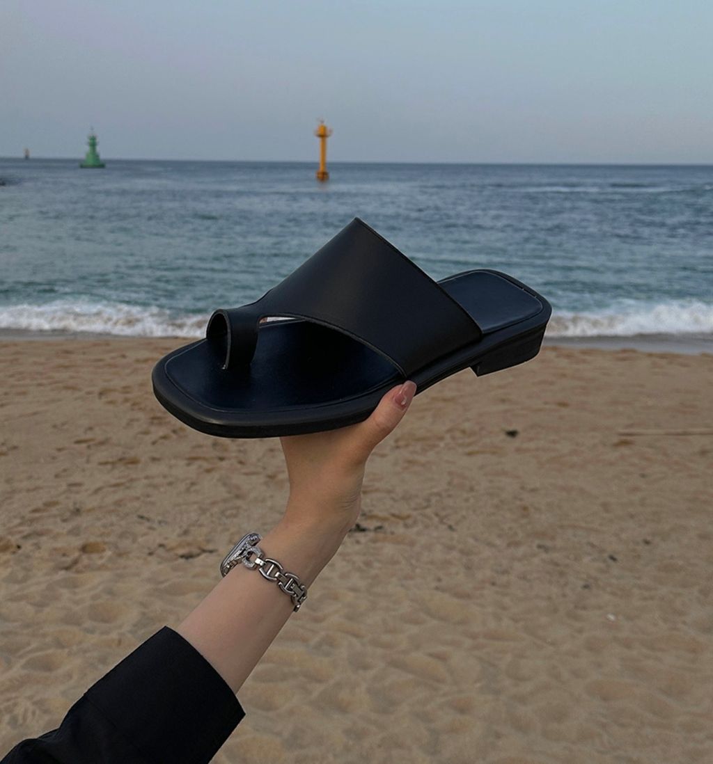 截圖 2025-07-10 下午2.58.38